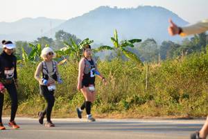 BIB: 
                            <button type="button" onclick="openModal(6835556)" class="btn btn-primary btn-sm float-right btn-popup" data-toggle="modal" data-target=".modal-high-quality">
                        <i class="fas fa-shopping-cart"></i> Add to Cart
                    </button>
                                            <button type="button" onclick="isThisMe(6835556, true)" class="btn btn-success btn-sm float-right btn-popup btn-isme hidden" data-toggle="tooltip" data-placement="bottom" title="นี่คือรูปของคุณใช่ไหม คลิกที่นี่เพื่อเอาเข้าอัลบั้ม">
                        <i class="fas fa-plus"></i> Add to album
                    </button>
                    <button type="button" onclick="isThisMe(6835556, false)" class="btn btn-warning btn-sm float-right btn-popup btn-isnotme hidden">
                        <i class="fas fa-ban"></i> Remove from album
                    </button>